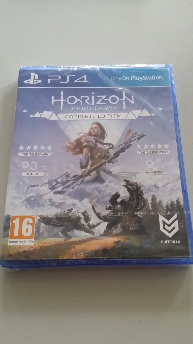 cigames_ro's tweet photo. #bring #it https://t.co/DBYRAq2C45 https://t.co/XVObQ0mbA9
