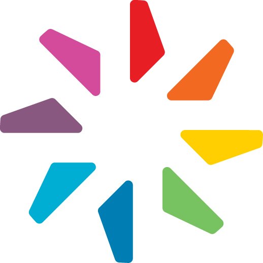 activationRVA's tweet photo. See what events are happening in the #RVA #innovation ecosystem. https://t.co/gn4Y2DF9vl #activationcapital #igniteRVA https://t.co/kC1RjypKHF