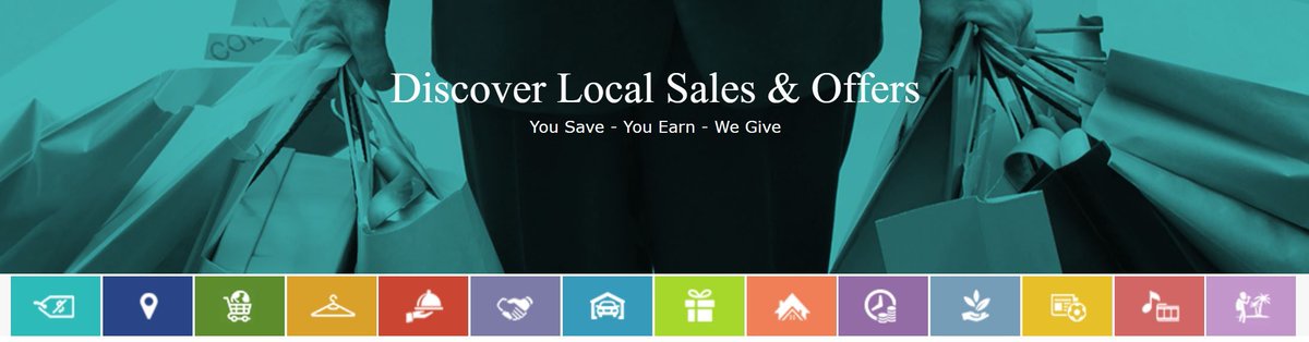 ZipHubDeals's tweet photo. What's your favorite Las Vegas local food or shopping spot? Let us know where you love to go and we'll get in touch to get them on our Local Sales and Offers page! https://t.co/HHqEQgd3mZ https://t.co/S3jCJXT4Xi
