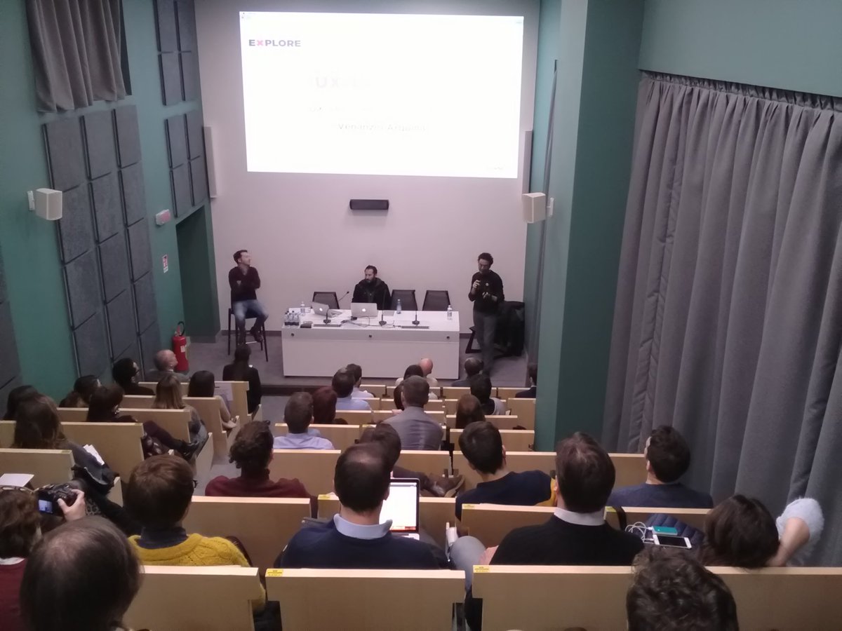 Coppa+Landini tweet media