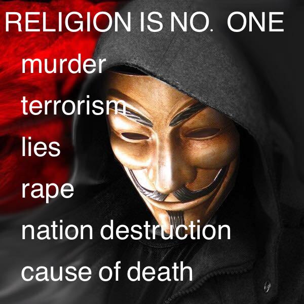 StormyVNV's tweet photo. @FalconApoda @Ms_Revisionista @dan90125 @cjsienna55 @joshbachlaw @SerraMesa_Bill @agnahcalepepzyx @Humanity_4All @TanyaKasim @CassidyTiffani @phekinefru @NadaRam600 @chelmex @NietzscheValez @Ironwand @TaxNegotiator @FreeFromEURule @gobiernocontra @weareontoyou @Godislight3 @JoeKahl3 @MehDonaldTrump @xzenogear @inabster @PalestineExists @MikeRitt102 @meNabster @jnj_kahl @melka_ashur @PamelaGillaspi2 @LSH_101 @mport343 @linkacide @AngelaAlia5 @tomtomisthebest @ItisPalestine @ExpertZionist @SDGMasterglass @amerikagulag @Claudia_Kealoha @Apritions @utu_too @free_mind19 @IBlasczak @humanrtsesq @Baz4peace @SJRTooting @JustMel1963 #Religion was created by #Humans for control of Humans These are Symbols for control Religions are Ideals, Ideals are not reality. Go Back!! Hitler's inspiration and Guide was America his diary mentioned #NativeAmericanHolocaust much larger than #JewishHolecaust never was good. https://t.co/1aaSufNNnC