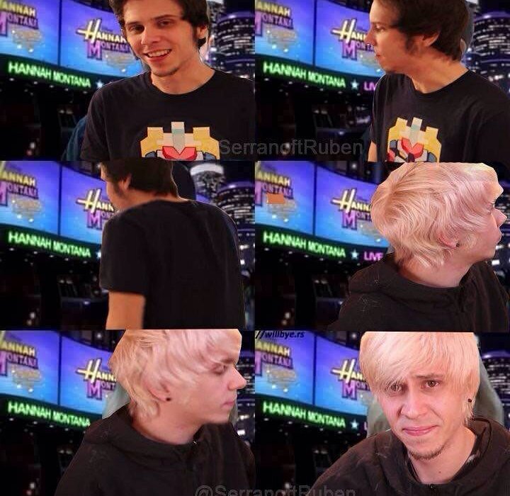 anakinissues's tweet photo. @Rubiu5 Y ESTE JAJSJAJAJAJAJAJAJAJ https://t.co/cXxGRW4Hmo