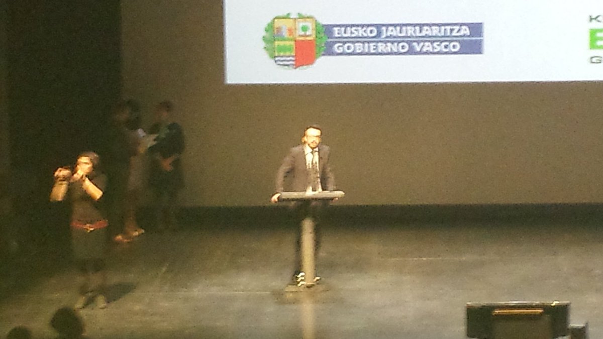 MICRODECO tweet media