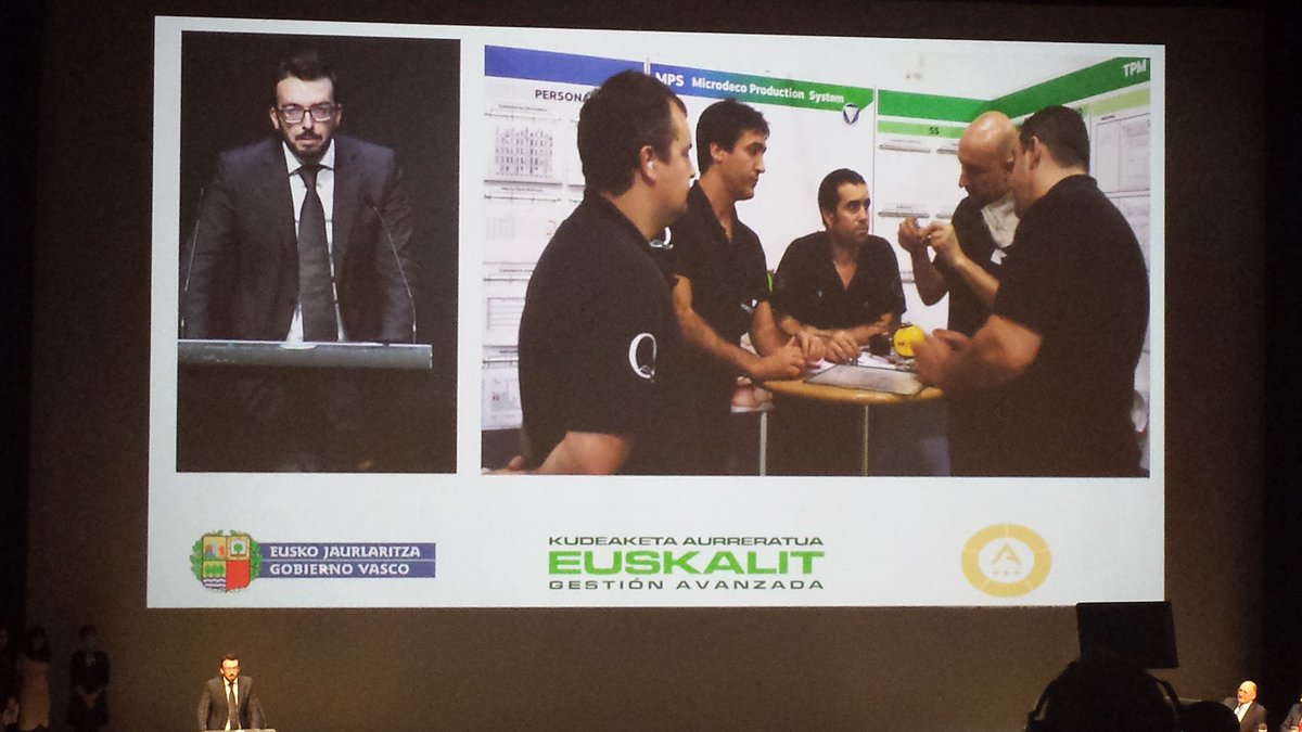 MICRODECO tweet media