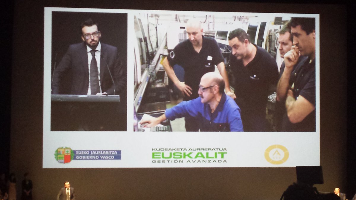 MICRODECO tweet media