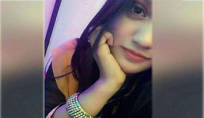 Roshni Sharma (@roshni1213) on Twitter photo 