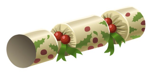 Really l👀king forward to <a href="/HailshamChamb/">HailshamChamber</a>’s #Christmas Dinner @GunHeathfield tomorrow night with @NowCharityGroup <a href="/RossCo4/">Ross & Co</a> <a href="/AirtightSec/">Airtight Security</a> <a href="/mrledlight/">LED-UK Lighting Ltd</a> <a href="/TheDentalBarn/">Alison Thompson</a> <a href="/NevaConsultants/">Neva Consultants</a> <a href="/TheOceanSuiteEB/">The Ocean Suite</a> <a href="/hintonj58/">Jacqueline Hinton</a>

It’s going to be a #cracker 😬