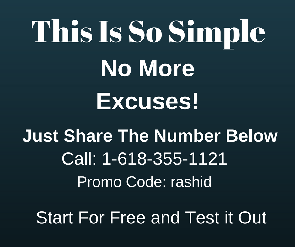 skvng5's tweet photo. Call or Click the link https://t.co/SKknrNpD9C … …
#money #cryptocurrency #bitcoin #Entrepreneur #marketer #OnlineBusiness #makemoney #WorkFromHome https://t.co/YcRPLWMiwx