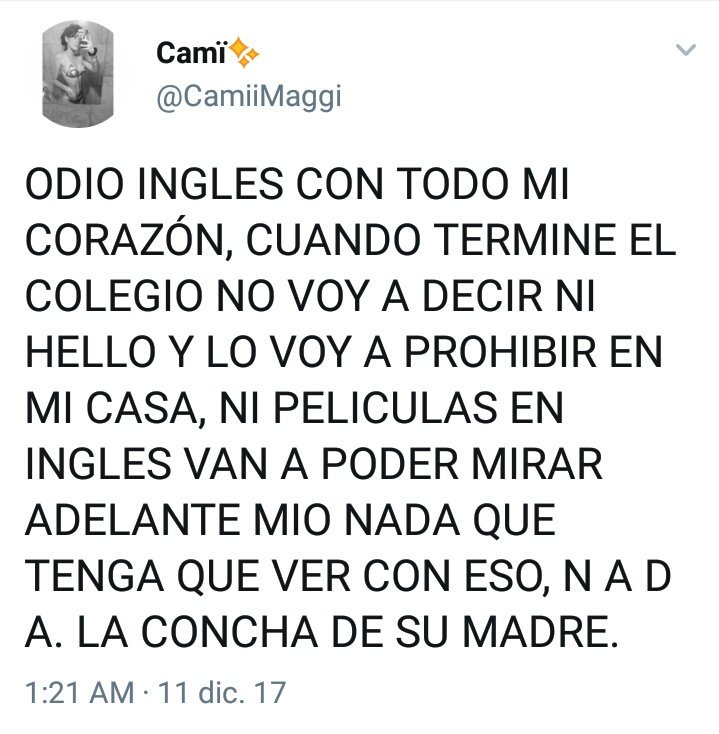 hollandftgomez's tweet image. 