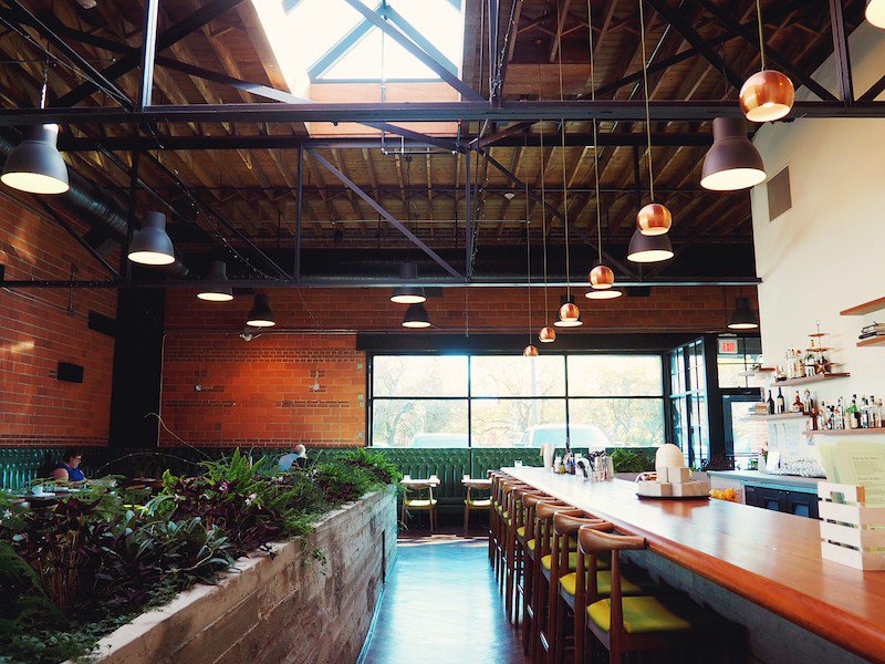 Explore Edmonton tweet media