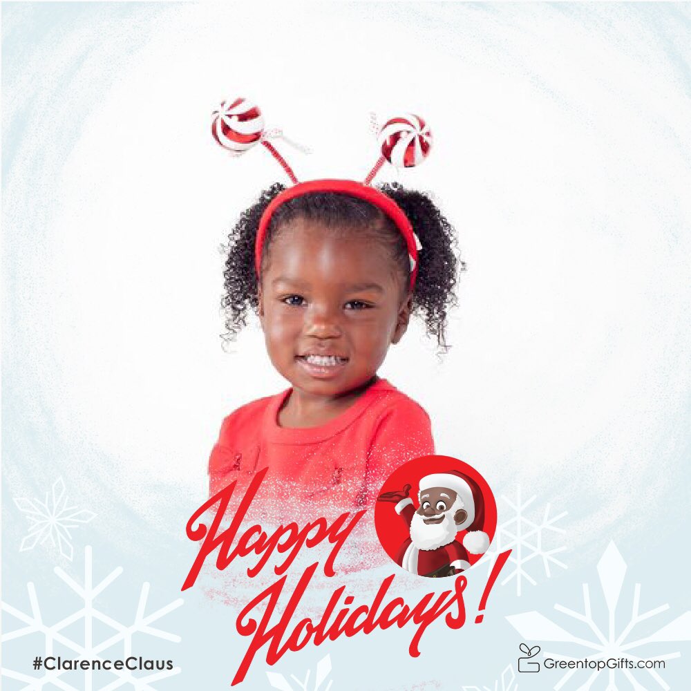 Greentop Gifts (GreentopGifts) Twitter