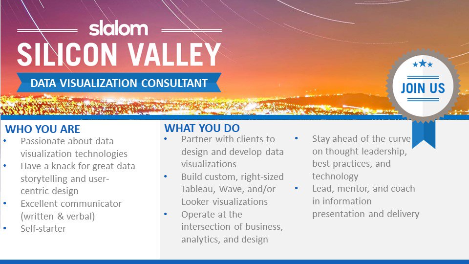 John Mathis tweet media