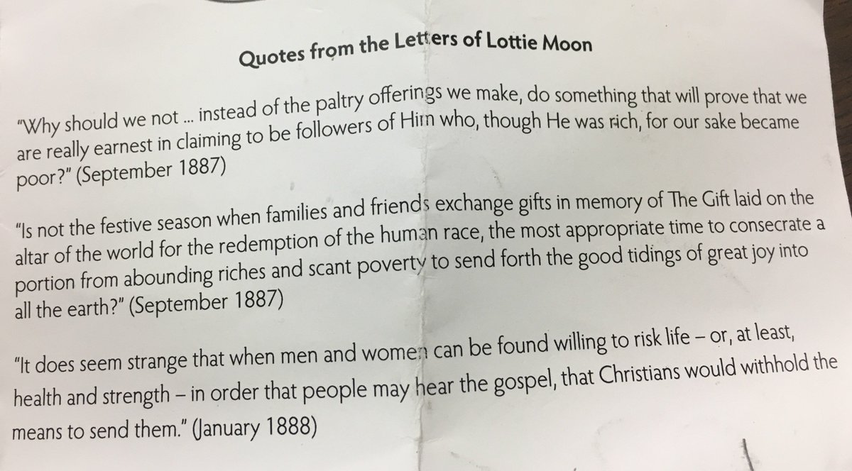 0 replies 2 retweets 1 like