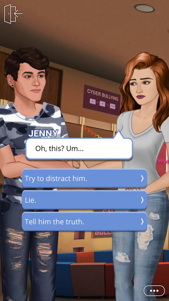 DolanMeme8's tweet photo. Replayin' the game ^^ CAN'T WAIT for the new episodes @GraysonDolan @EthanDolan https://t.co/3qj2uvvhKu
