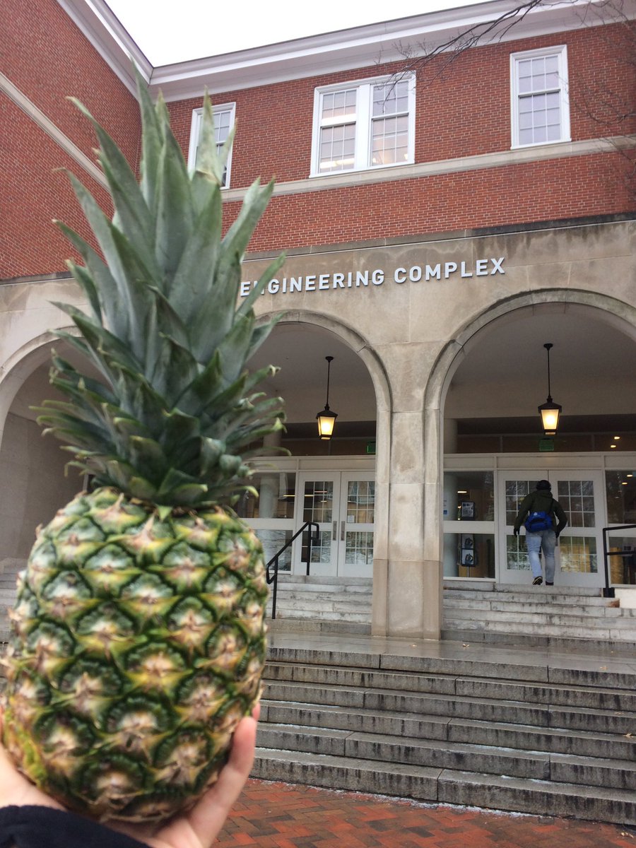 JeroldPineapple's tweet photo. Home sweet home https://t.co/fn3g2DKN6S