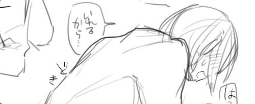 相手にオナニー見てもらうっていうシチュがしぬほど萌える https://t.co/x14yoqSvxE(R18) 