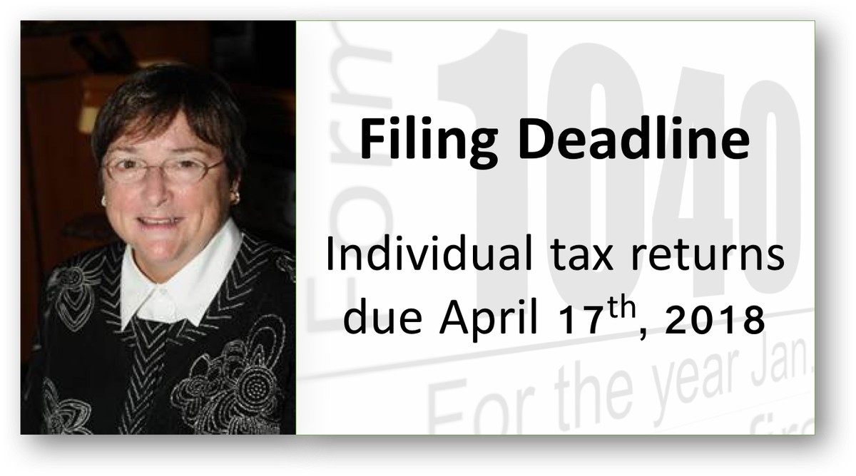taxgeniuslearn's tweet photo. 2017 Individual Tax Law and Forms Update seminar Live now! Missed it? Register for the next seminar at https://t.co/rX306E0v09 https://t.co/GzrHQfFWxL