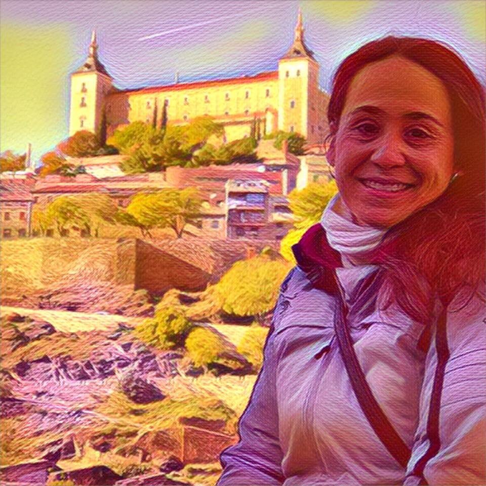 dafernandezh's tweet photo. Vale Toledo? @aquienlaonda https://t.co/FYV6xcHfjn