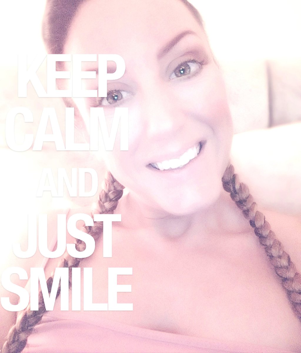 MadMusic01's tweet photo. #smile https://t.co/CdpIWoklqz