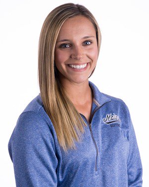 Elizabeth Guarino tweet media