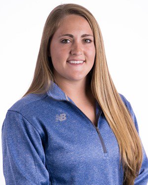 Elizabeth Guarino tweet media