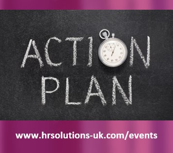 HRSolutionsUK's tweet photo. Get set now with several exciting HR workshops and webinars we have already planned for 2018 - register now to secure your place for an event (or two or more!): https://t.co/sHmZjhqiYI
#HREvents #HRWorkshops #HRWebinars@NorthantsCoC @ChamberMK @BedsChamberInfo https://t.co/Fs9EVTcECJ
