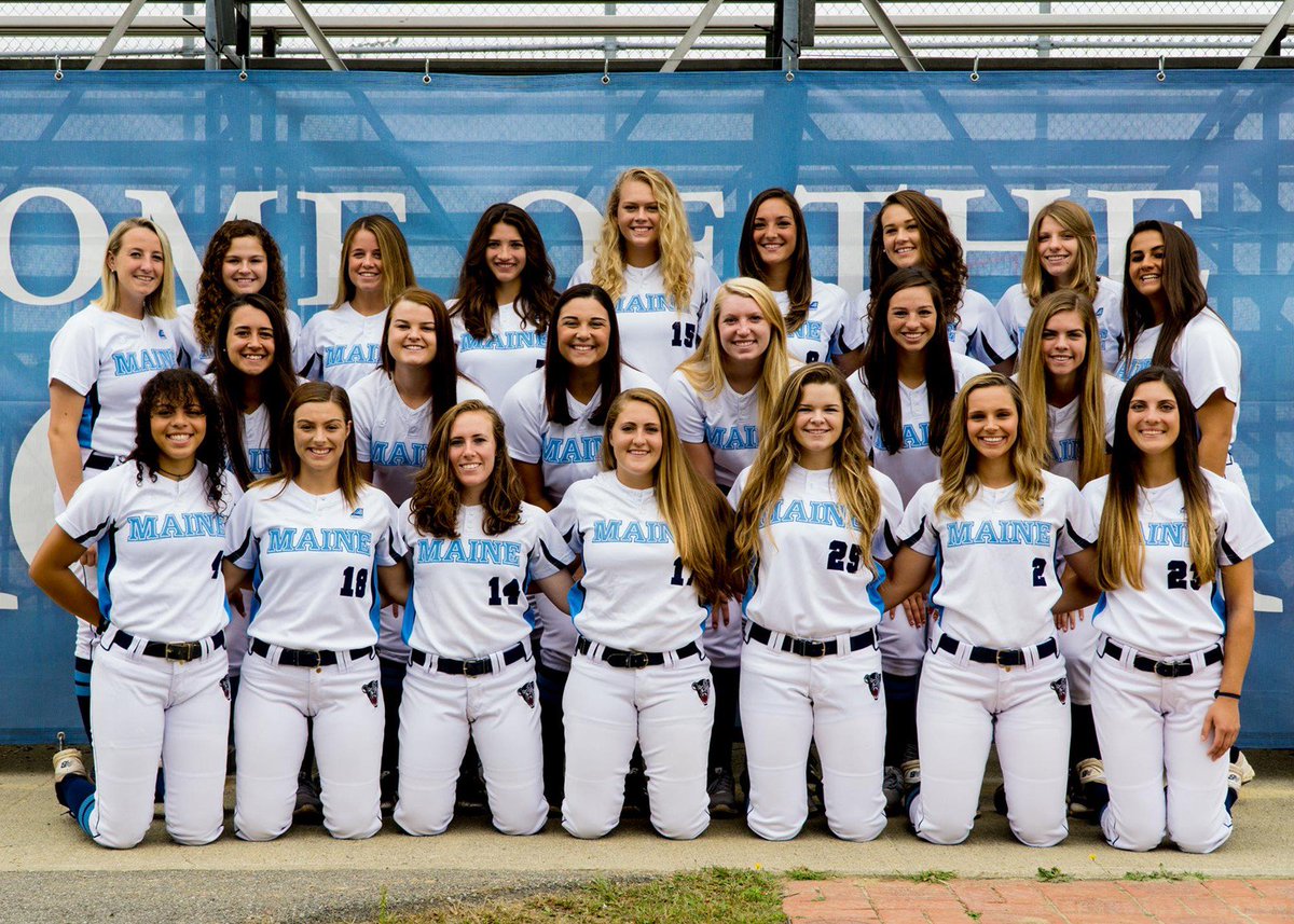 Elizabeth Guarino tweet media