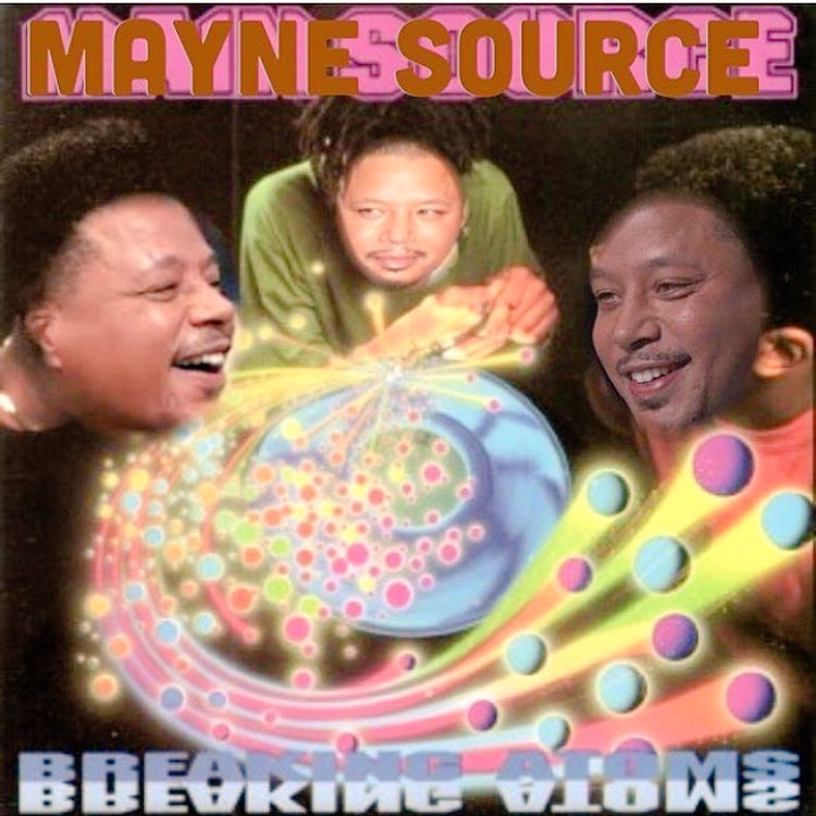 It was nice knowin y'all 💀💀💀