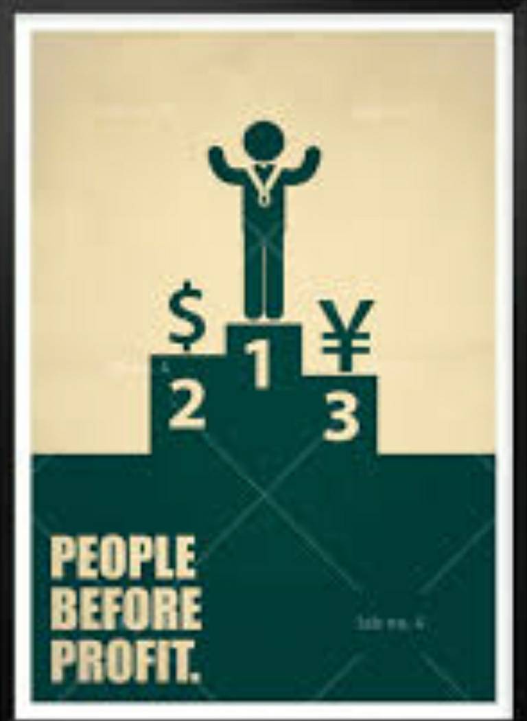 leverednetwork's tweet image. 