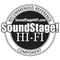 MeitnerAudio's tweet image. EMM Labs DA2 has just received SoundStage! Hi-Fi's recommended reference component award!

More pictures and details: goo.gl/ugGdVs