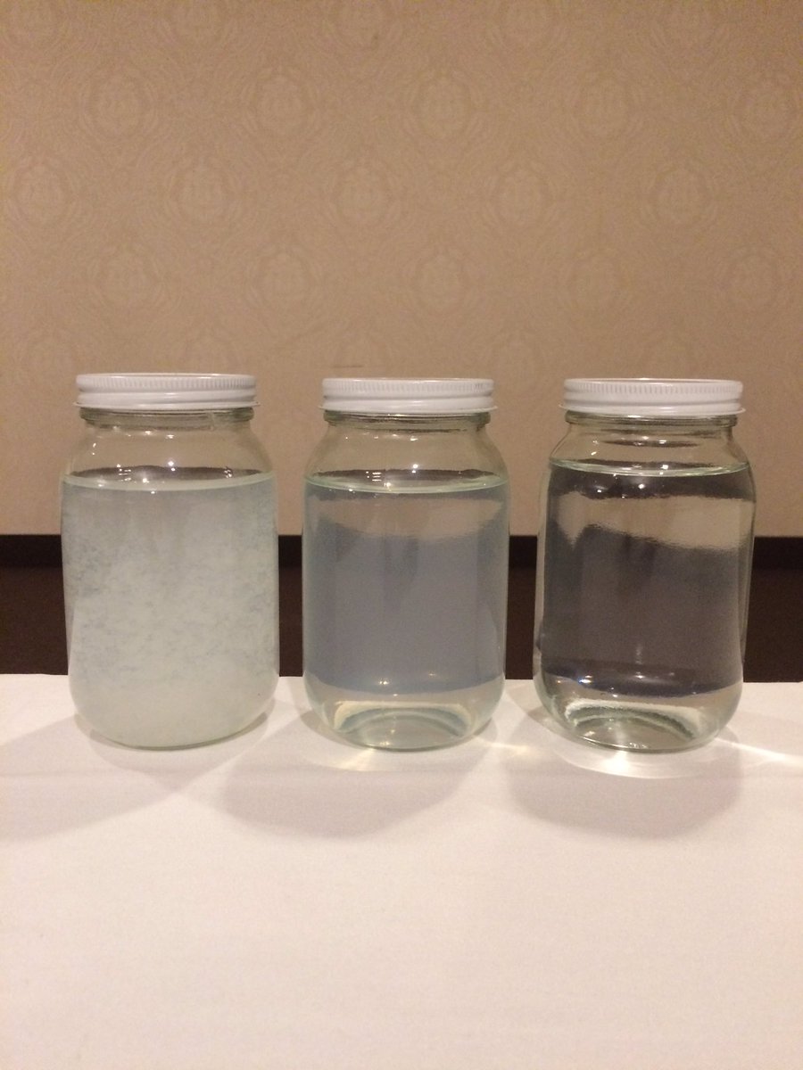 CROPLANseed's tweet photo. @WinFieldUnited #OptiStart meeting in Jamestown. 1-orthophosphate with Ammoniated zinc, Citra-Che 10% zinc and Ultra-Che 9% zinc. 2- starter shutoff https://t.co/UU67sqrpFj