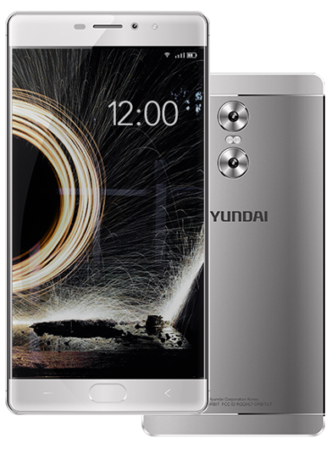 GlobalCWireless's tweet photo. #HYUNDAI #ORBIT #Smartphone @Hyundai #Unlocked WITH FREE #Smartwatch 🔥🔥🔥$199.89

#Christmas #SeasonOfGiving #HolidayShoppingIn3Words #ebay #ebayseller #miami #florida #USA #giftsforhim #giftsforher #onlineshopping #sale #Dealoftheday #electronics #phones #discounts #FreeShip https://t.co/ZBZf5bD4Hm