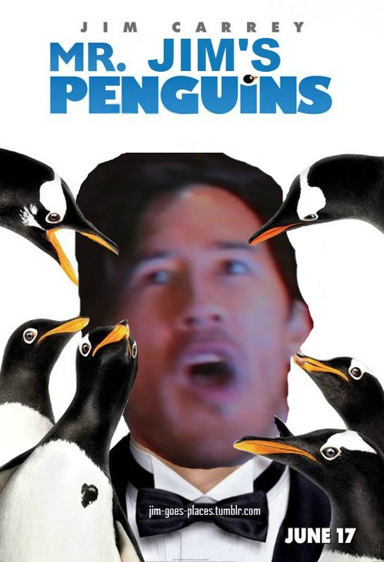 nOVA
sHARON MADE A THING AGAIN