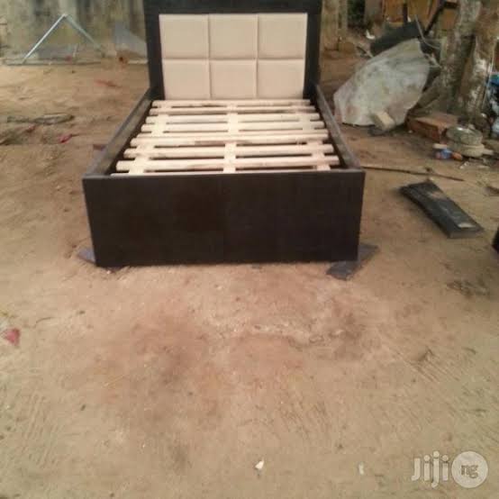 yusufsamuel5033's tweet image. Home interiors call sam 08143398484