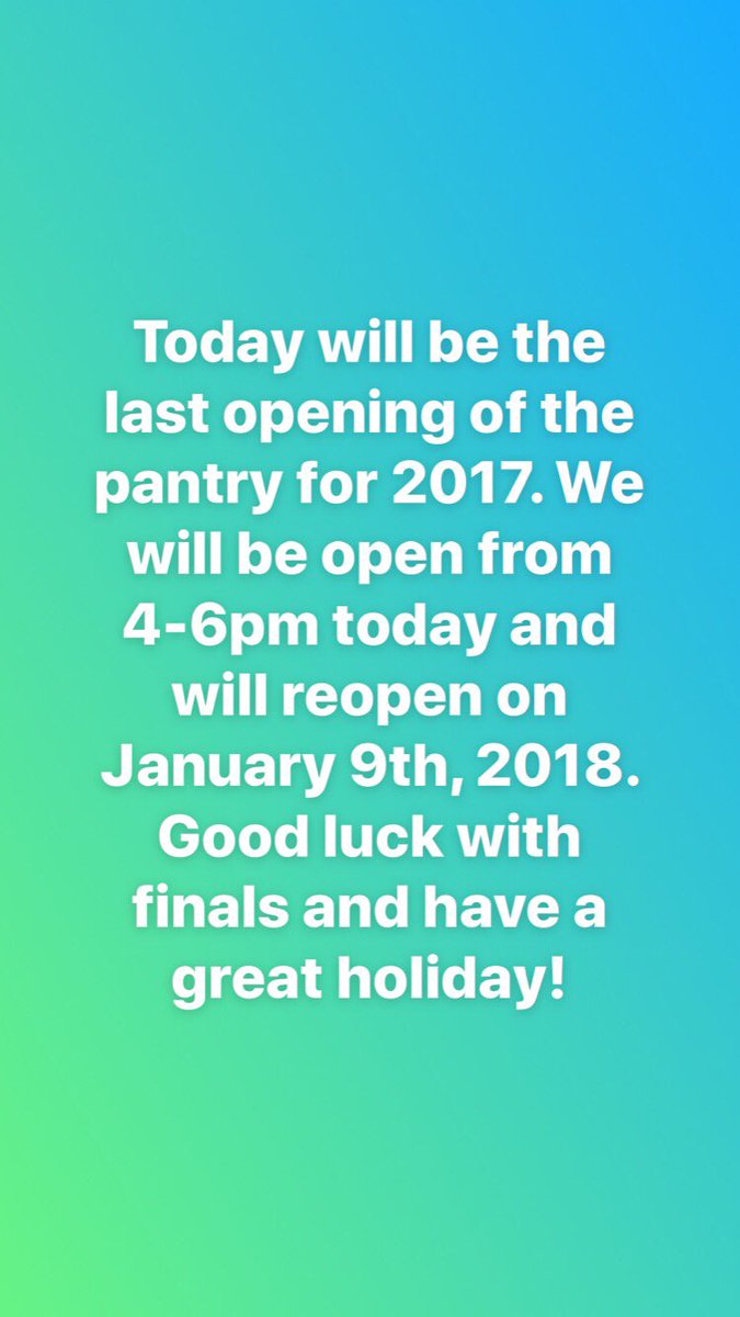 Smokey's Pantry (@smokeyspantry) on Twitter photo 