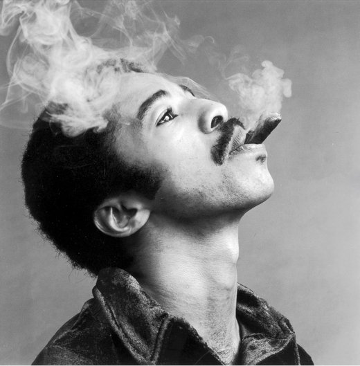 Happy birthday Tony Williams! (b. 1945)    : Jack Robinson 