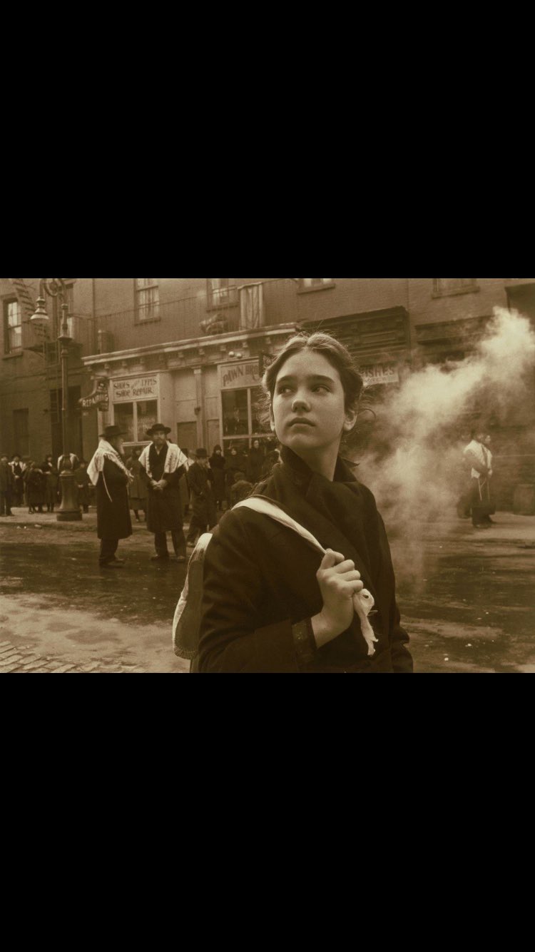 Happy birthday Jennifer connelly  