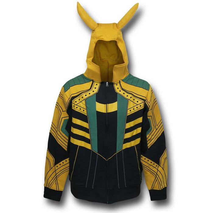 SELLMYSTUFF_'s tweet photo. Avengers Infinity War Gear - Find Avengers Stuff On Sale https://t.co/sdRb4jr3g3 #TheAvengers #Fitness #Comics #Featured #featuredstuff #people #AvengersInfinityWarTrailer https://t.co/HJ40j0NEdO