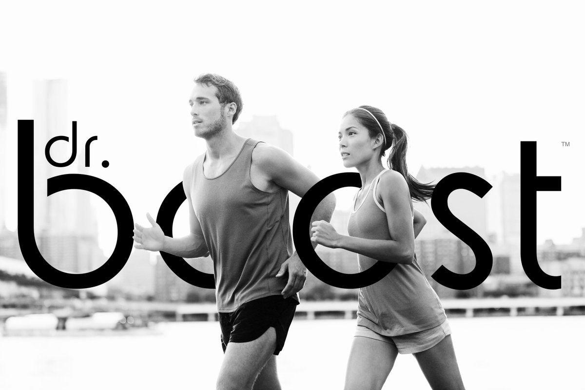 drboostofficial's tweet image. With Dr. Boost, you can live a healthier, more energetic lifestyle! All natural ingredients that will give you that edge you have been looking for. Buy online today at drboost.com!
#TestosteroneBoost #WeightlossBoost #HealthOnTheGo #BoostYourLifestyle