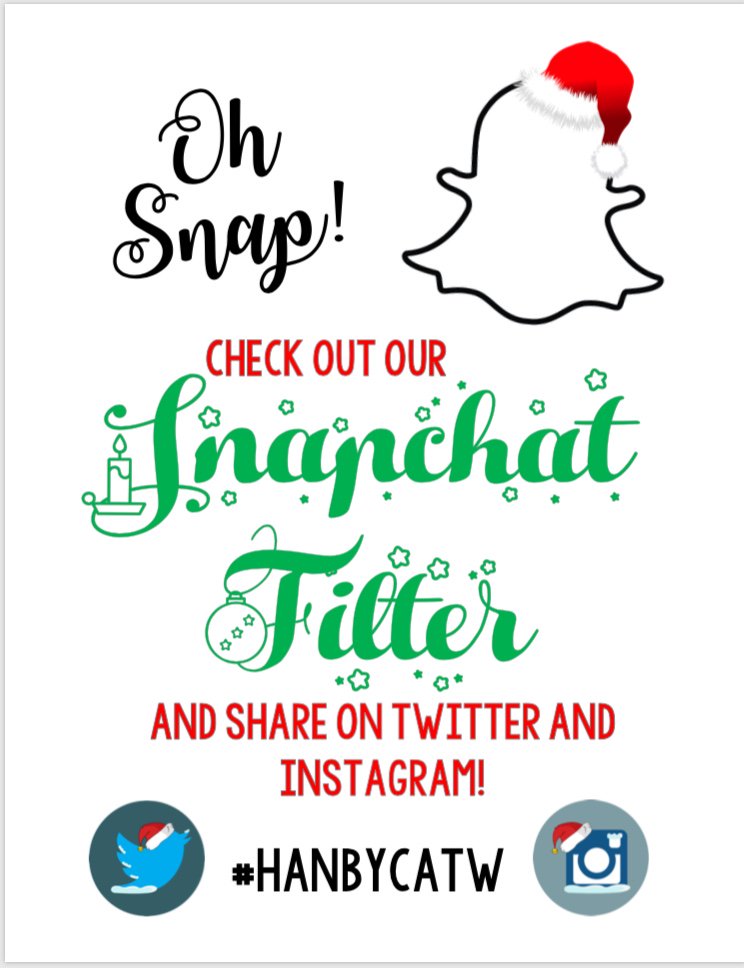 Hanby Elementary tweet media