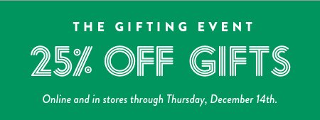 HudsonSquareNYC's tweet photo. #HSQtip there's a sale at @jonathanadler just in time for gifting! https://t.co/vJyy46NH4B #HudsonSquare https://t.co/4fBJNBjPYk