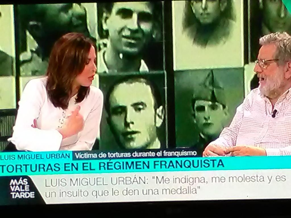 Mientras tanto en <a href="/laSextaTV/">laSexta</a>