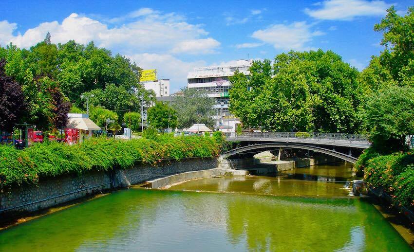 emberscity's tweet photo. Only one week left to reveal all the info about our Open Call, but while you wait let us stir up your curiosity: Trikala is joining us on our Challenge! 🇬🇷 Stay tuned for more info! #EMBERScity #EMBERSOpenCall https://t.co/vUl7eZ8FeS