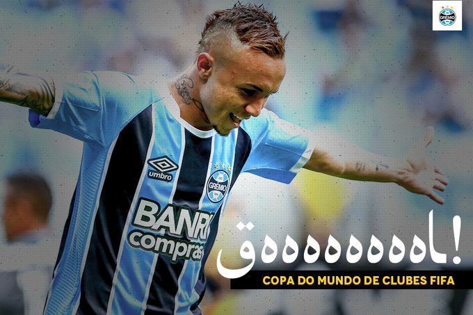 Ver imagem no Twitter
