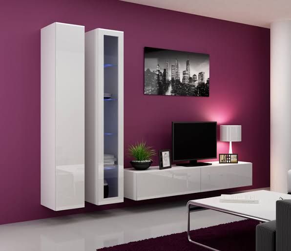 yusufsamuel5033's tweet image. TV stand call sam 08143398484