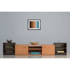 yusufsamuel5033's tweet image. TV stand call sam 08143398484