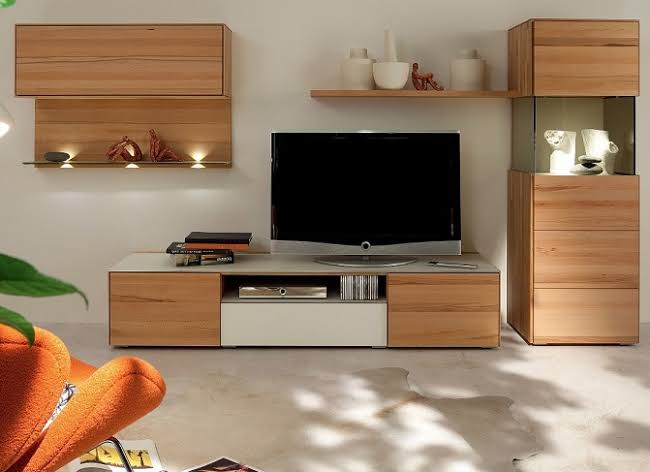 yusufsamuel5033's tweet image. TV stand call sam 08143398484