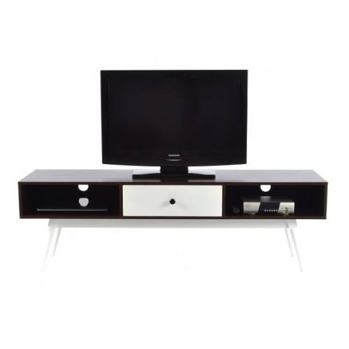 yusufsamuel5033's tweet image. TV stand call sam 08143398484