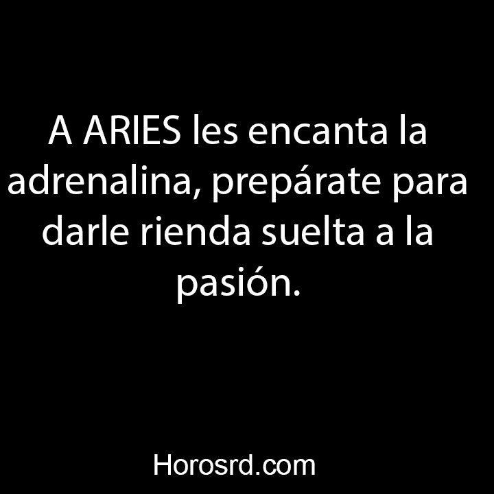 CryptoMemeBiker's tweet image. #ARIES ♈