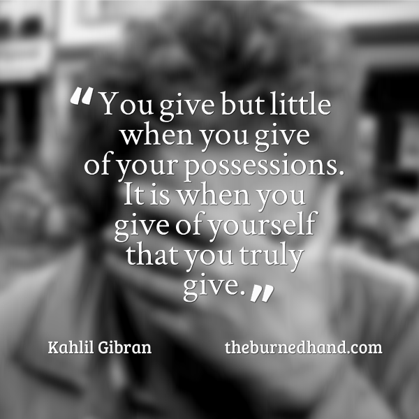 Family_2_Family's tweet photo. #familytofamily #inspirational #giving #joy https://t.co/mSSXrtLFDq https://t.co/0BUhvXX59l